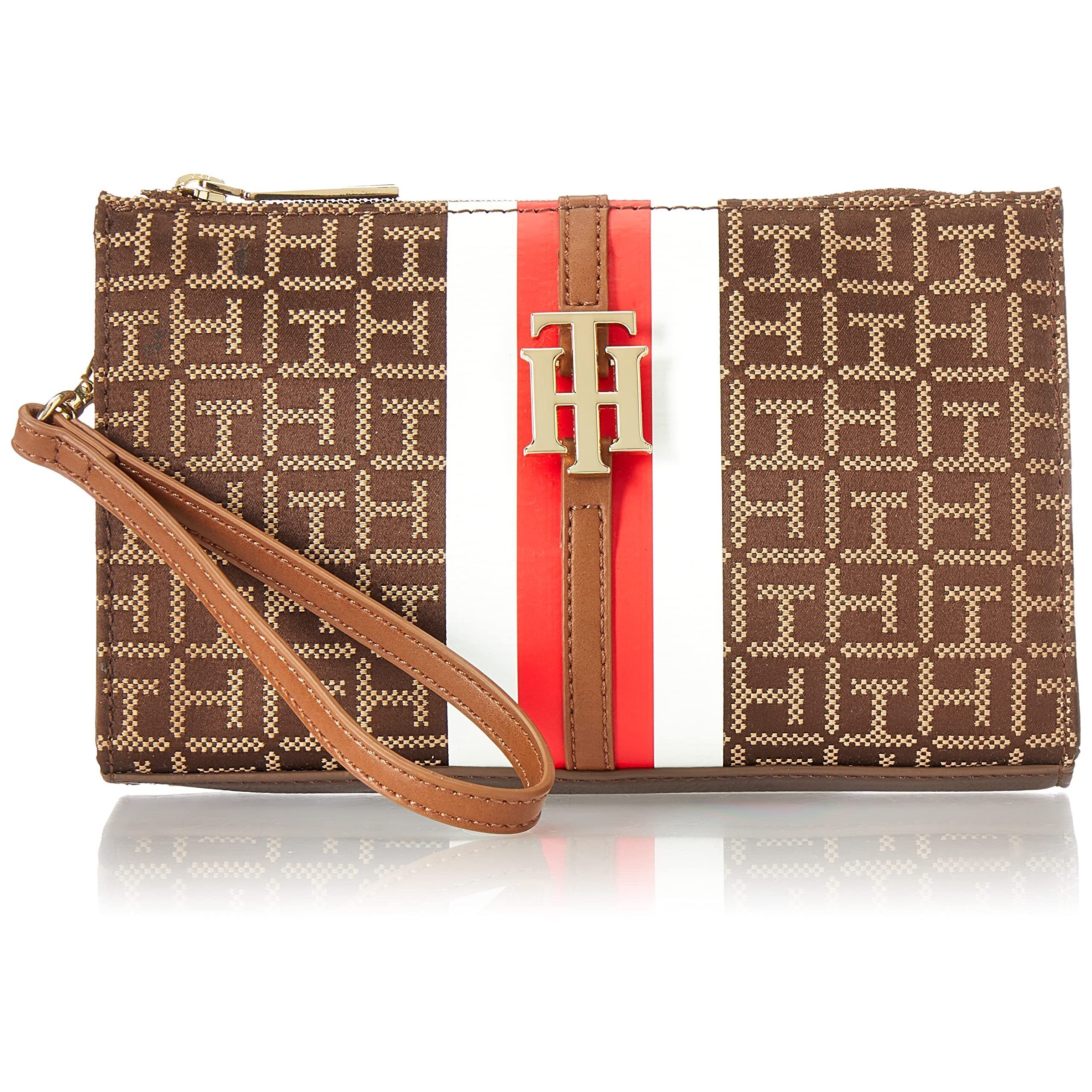 4228 Jaden Wristlet 4228 Jaden Wristlet